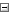 Hide details for DB2 Integration into Domino